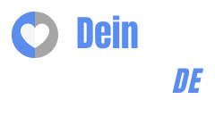 deinwunschdate.de